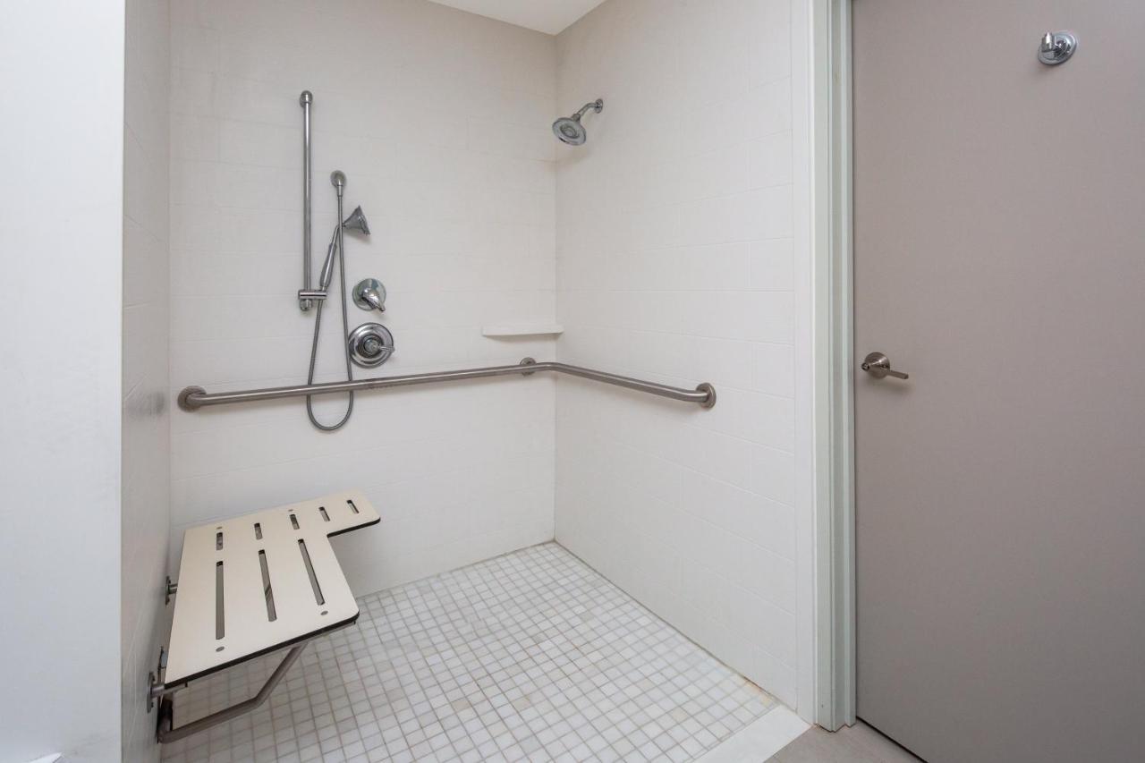 Holiday Inn Express San Diego Airport-Old Town By Ihg Bagian luar foto