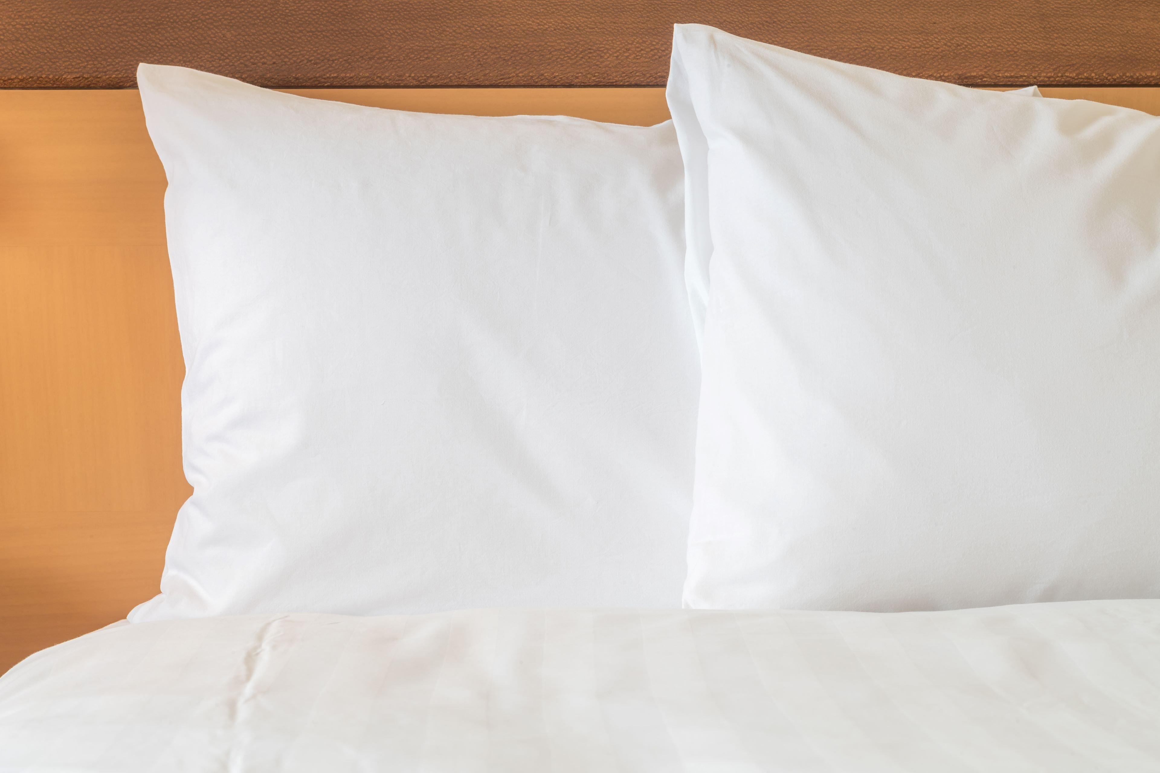 Holiday Inn Express San Diego Airport-Old Town By Ihg Bagian luar foto