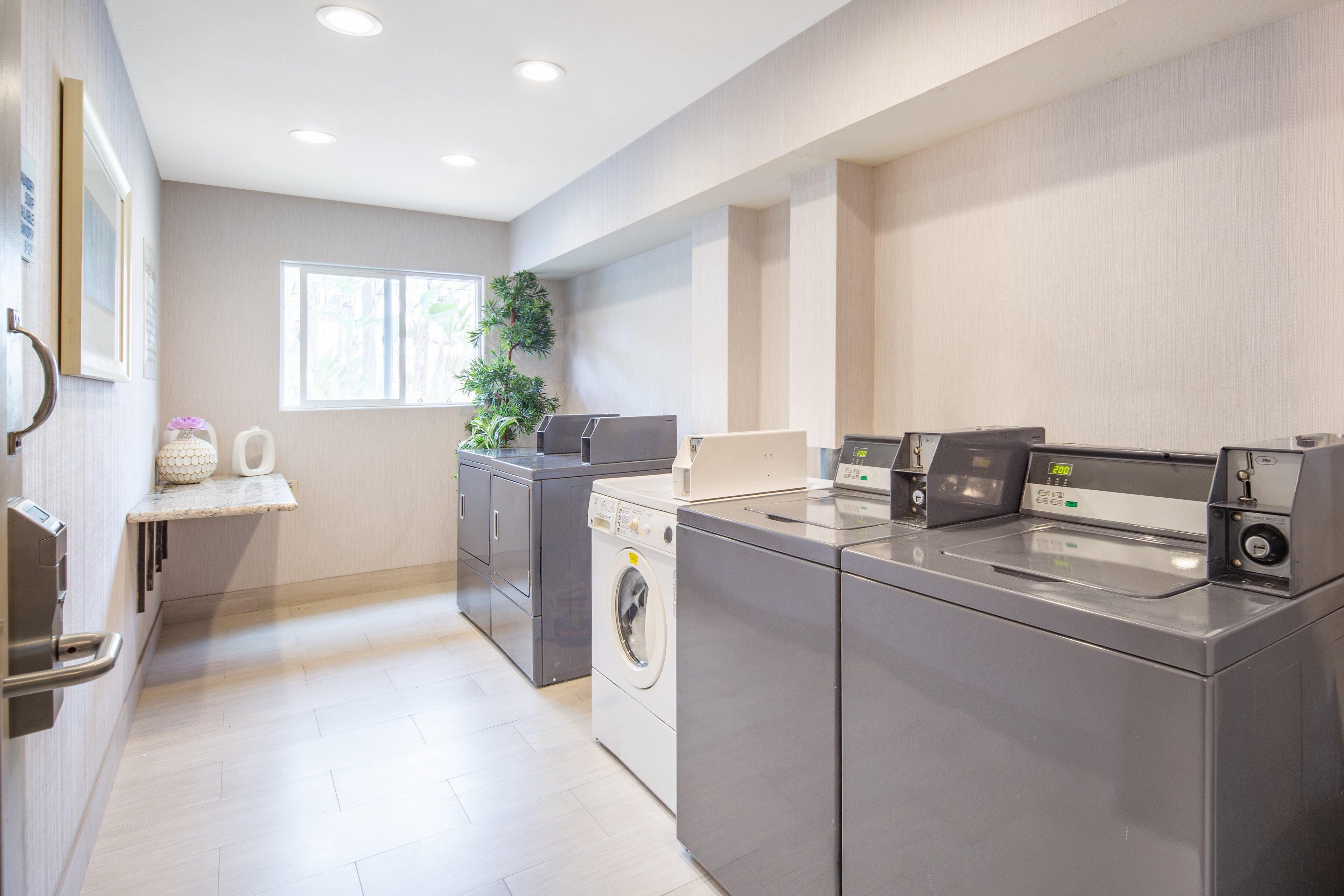 Holiday Inn Express San Diego Airport-Old Town By Ihg Bagian luar foto