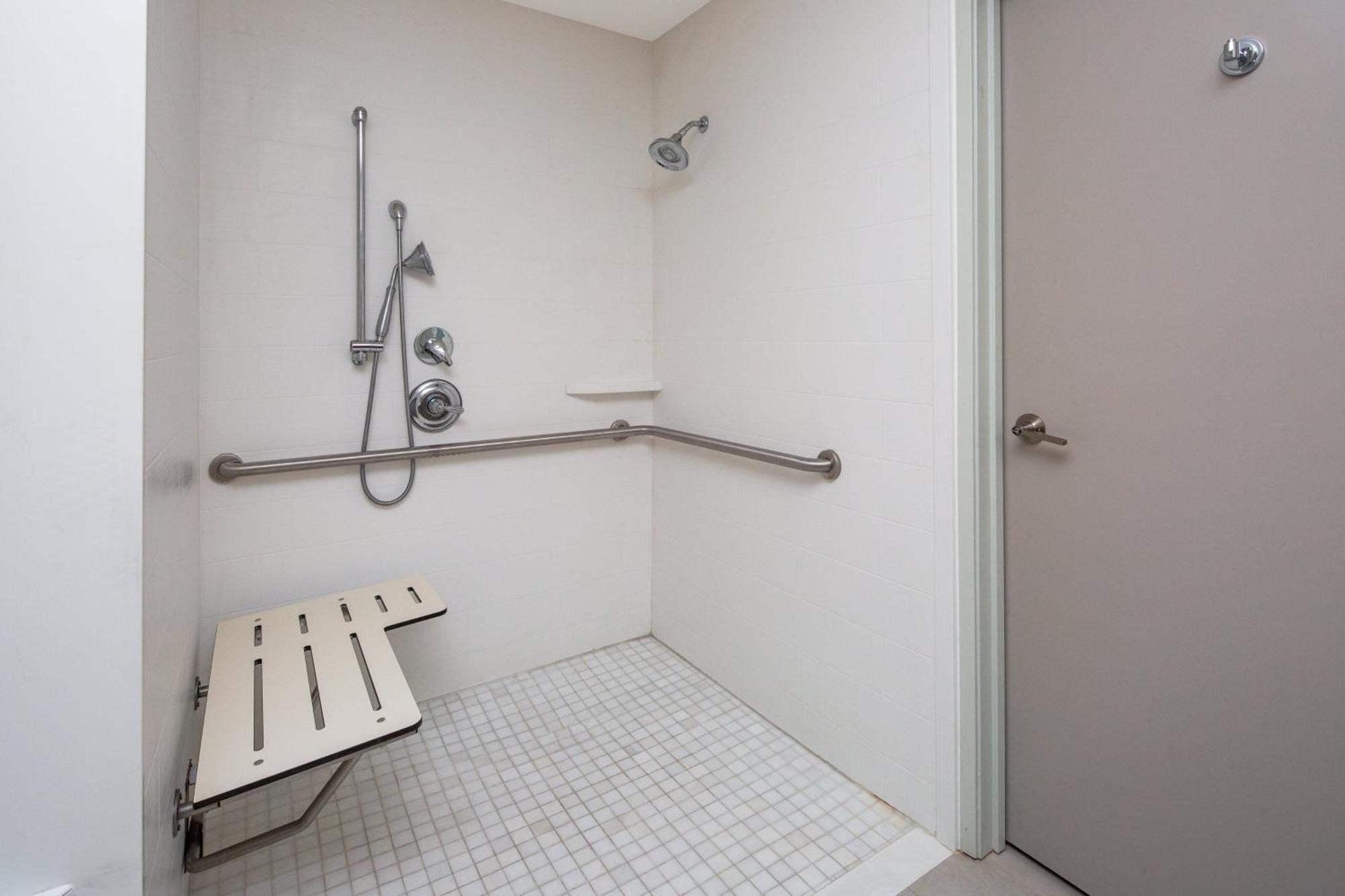 Holiday Inn Express San Diego Airport-Old Town By Ihg Bagian luar foto